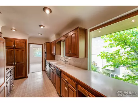 707 Cascade Ave, Boulder, CO 80302 photo 16