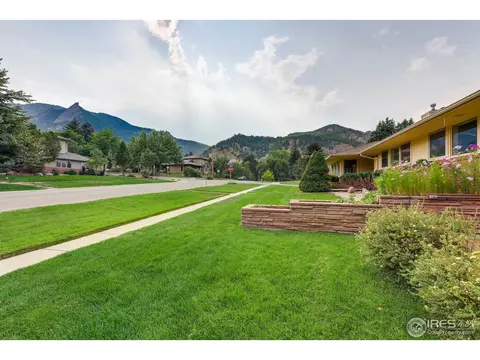 707 Cascade Ave, Boulder, CO 80302 photo 29