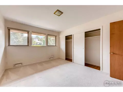 707 Cascade Ave, Boulder, CO 80302 photo 9