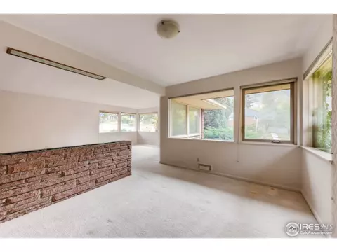 707 Cascade Ave, Boulder, CO 80302 photo 11