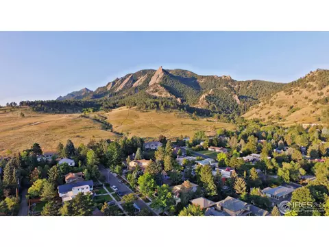 707 Cascade Ave, Boulder, CO 80302 photo 35
