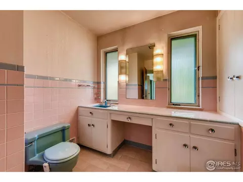 707 Cascade Ave, Boulder, CO 80302 photo 19