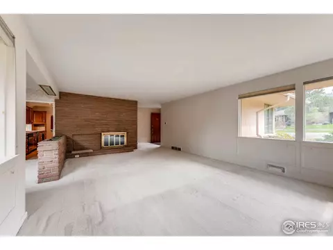 707 Cascade Ave, Boulder, CO 80302 photo 12
