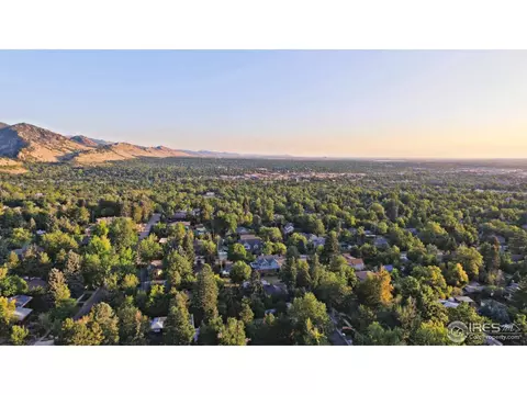 707 Cascade Ave, Boulder, CO 80302 photo 36