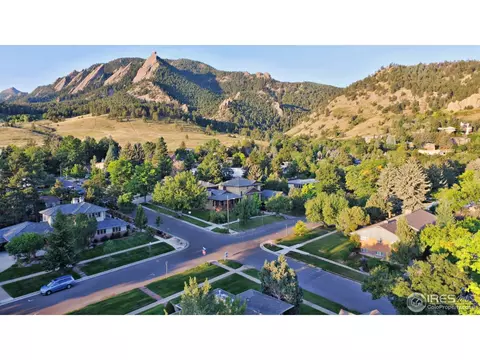 707 Cascade Ave, Boulder, CO 80302 photo 34