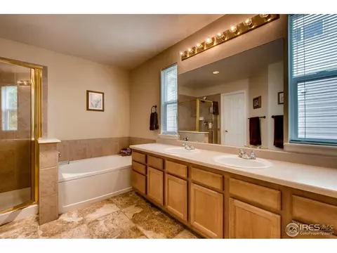 2511 E 148th Dr, Thornton, CO 80602 photo 19