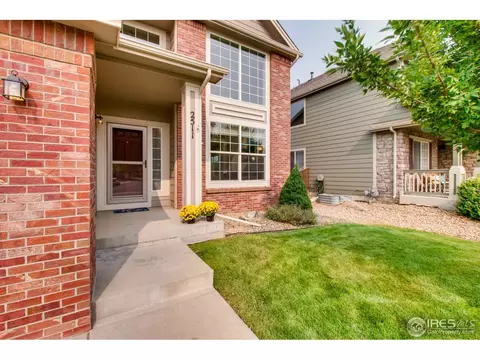 2511 E 148th Dr, Thornton, CO 80602 photo 3
