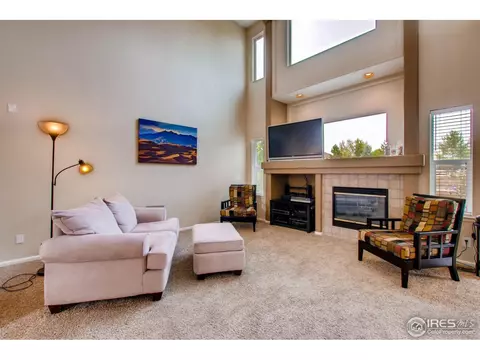 2511 E 148th Dr, Thornton, CO 80602 photo 14