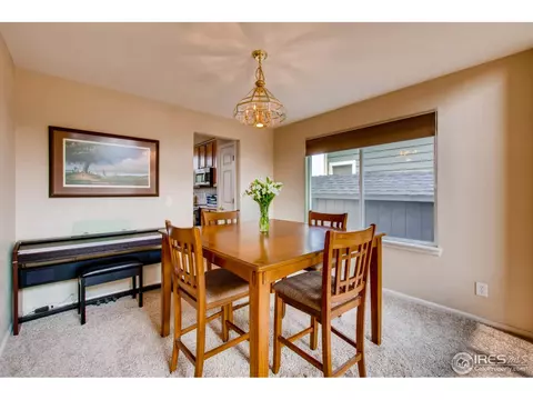 2511 E 148th Dr, Thornton, CO 80602 photo 6