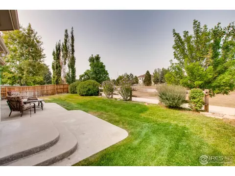 2511 E 148th Dr, Thornton, CO 80602 photo 27