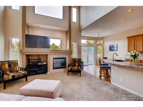 2511 E 148th Dr, Thornton, CO 80602 photo 15