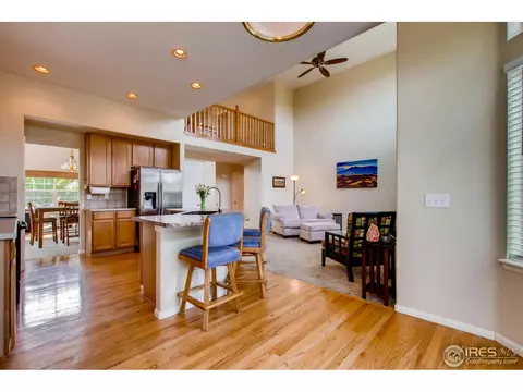 2511 E 148th Dr, Thornton, CO 80602 photo 13