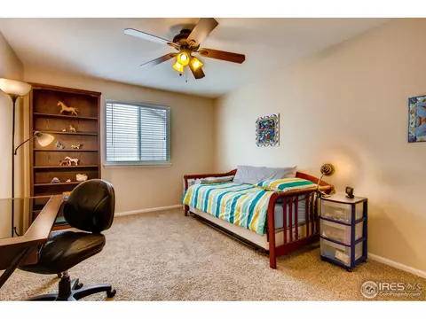2511 E 148th Dr, Thornton, CO 80602 photo 22
