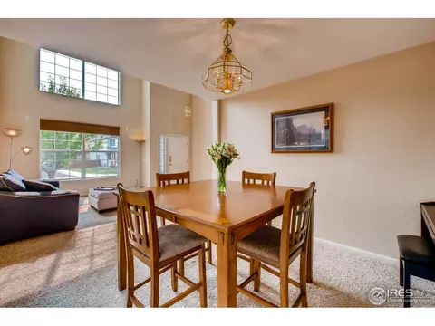 2511 E 148th Dr, Thornton, CO 80602 photo 7