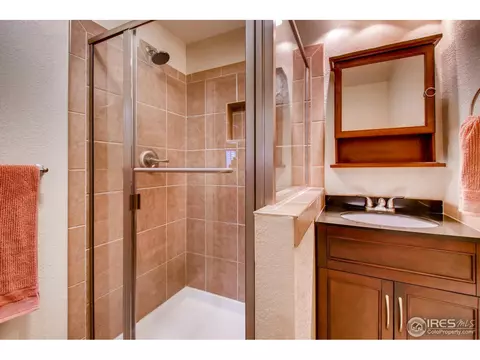 2511 E 148th Dr, Thornton, CO 80602 photo 25