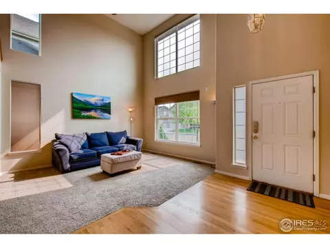 2511 E 148th Dr, Thornton, CO 80602 photo 4