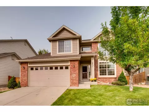 2511 E 148th Dr, Thornton, CO 80602 photo 2