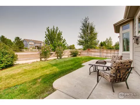2511 E 148th Dr, Thornton, CO 80602 photo 26