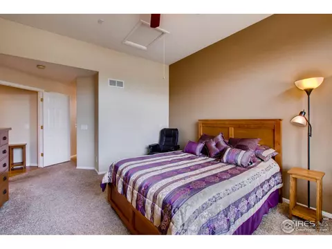 2511 E 148th Dr, Thornton, CO 80602 photo 18