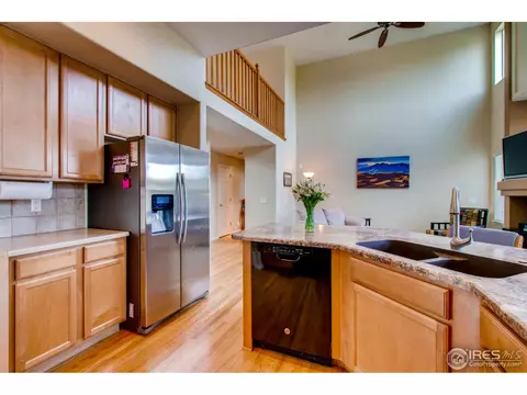 2511 E 148th Dr, Thornton, CO 80602 photo 10