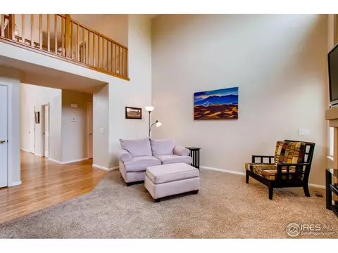 2511 E 148th Dr, Thornton, CO 80602 photo 16