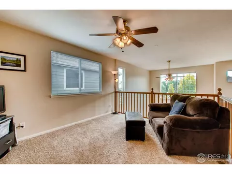 2511 E 148th Dr, Thornton, CO 80602 photo 23