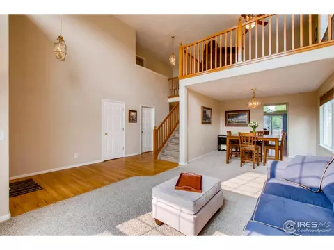2511 E 148th Dr, Thornton, CO 80602 photo 5