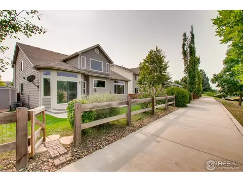 2511 E 148th Dr, Thornton, CO 80602 photo 28