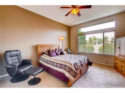 2511 E 148th Dr, Thornton, CO 80602 photo 17