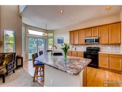 2511 E 148th Dr, Thornton, CO 80602 photo 8