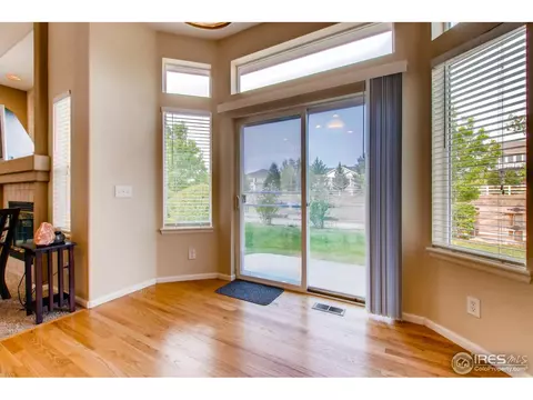 2511 E 148th Dr, Thornton, CO 80602 photo 12