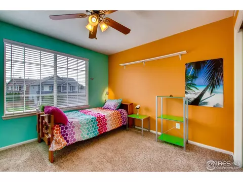 2511 E 148th Dr, Thornton, CO 80602 photo 20