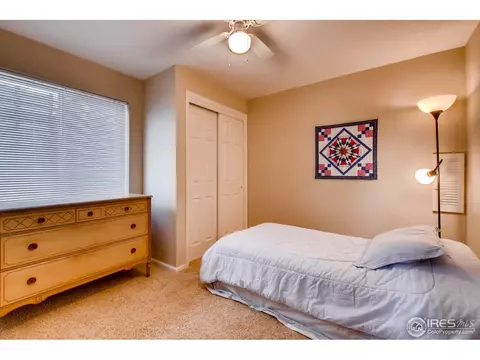 2511 E 148th Dr, Thornton, CO 80602 photo 24