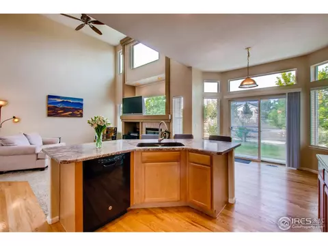 2511 E 148th Dr, Thornton, CO 80602 photo 11