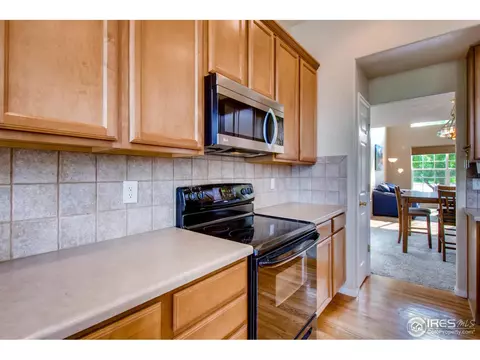 2511 E 148th Dr, Thornton, CO 80602 photo 9