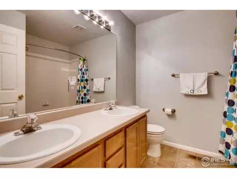 2511 E 148th Dr, Thornton, CO 80602 photo 21