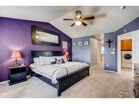 8375 Deframe Ct, Arvada, CO 80005 photo 15