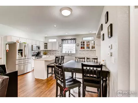 8375 Deframe Ct, Arvada, CO 80005 photo 13
