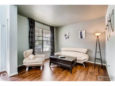 8375 Deframe Ct, Arvada, CO 80005 photo 5