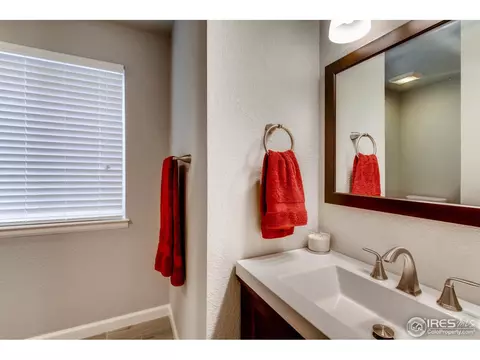 8375 Deframe Ct, Arvada, CO 80005 photo 25
