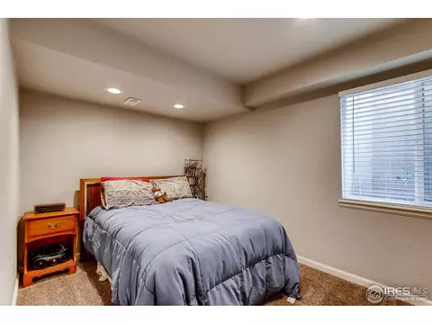 8375 Deframe Ct, Arvada, CO 80005 photo 27
