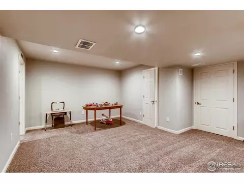 8375 Deframe Ct, Arvada, CO 80005 photo 24
