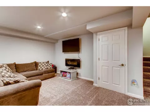 8375 Deframe Ct, Arvada, CO 80005 photo 20
