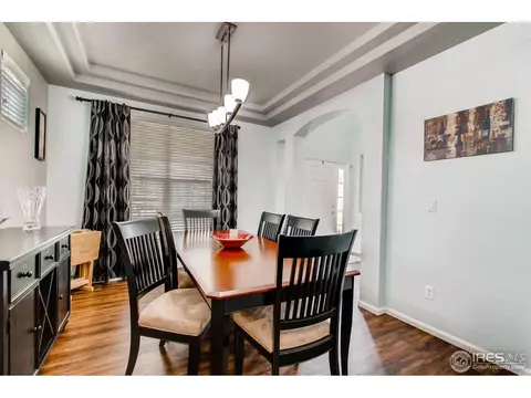 8375 Deframe Ct, Arvada, CO 80005 photo 9