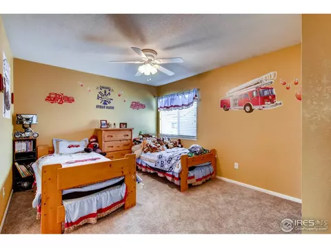 8375 Deframe Ct, Arvada, CO 80005 photo 18
