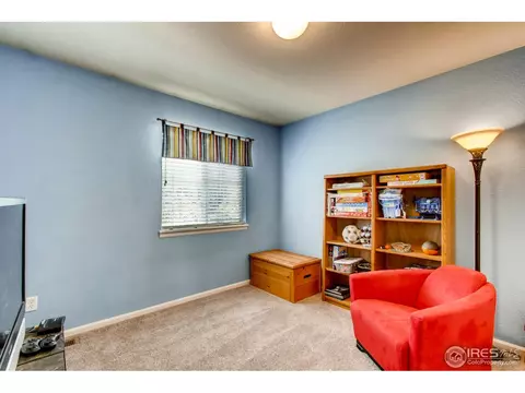 8375 Deframe Ct, Arvada, CO 80005 photo 22