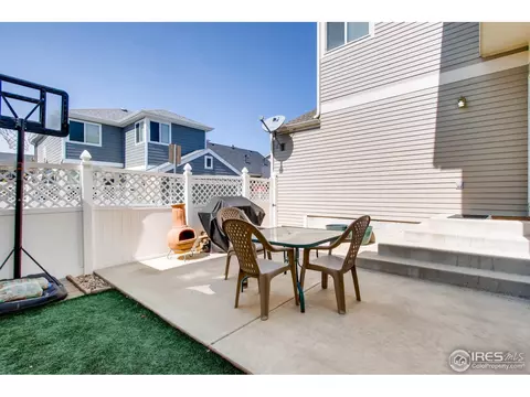8375 Deframe Ct, Arvada, CO 80005 photo 28