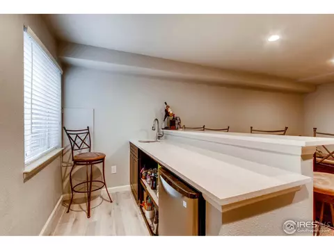 8375 Deframe Ct, Arvada, CO 80005 photo 23