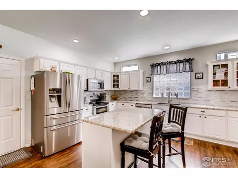 8375 Deframe Ct, Arvada, CO 80005 photo 6