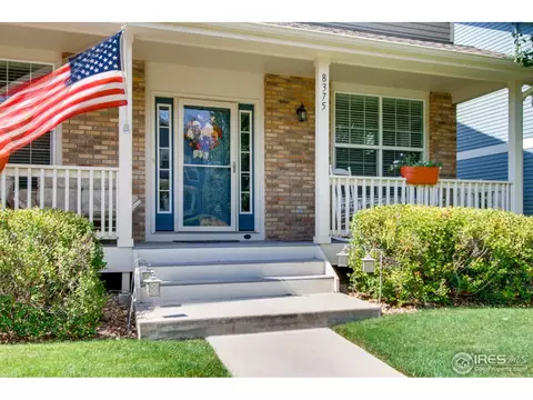 8375 Deframe Ct, Arvada, CO 80005 photo 3
